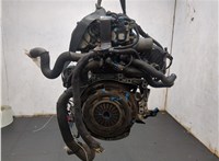 0135NP Двигатель (ДВС) Peugeot 308 2007-2013 20064041 #8