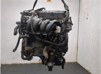 0135NP Двигатель (ДВС) Peugeot 308 2007-2013 20064041 #9