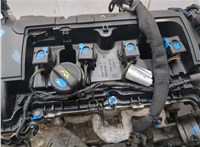 0135NP Двигатель (ДВС) Peugeot 308 2007-2013 20064041 #13