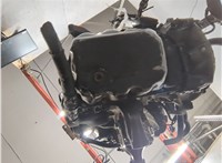0135NP Двигатель (ДВС) Peugeot 308 2007-2013 20064041 #14