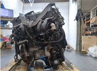 0135NP Двигатель (ДВС) Peugeot 308 2007-2013 20064041 #17