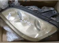 A0028206026 Фара (передняя) Mercedes ML W164 2005-2011 20064047 #2