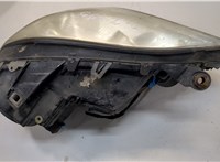  Фара (передняя) Mercedes ML W164 2005-2011 20064047 #3