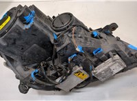 A0028206026 Фара (передняя) Mercedes ML W164 2005-2011 20064047 #4