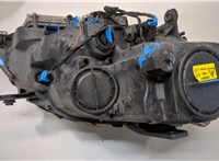  Фара (передняя) Mercedes ML W164 2005-2011 20064047 #5