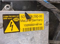 A0028206026 Фара (передняя) Mercedes ML W164 2005-2011 20064047 #7