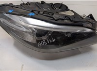 7378514, 1ZT01108742 Фара (передняя) BMW 5 F10 2010-2016 20064075 #1