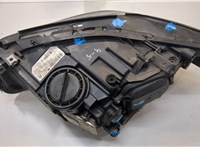 7378514, 1ZT01108742 Фара (передняя) BMW 5 F10 2010-2016 20064075 #2