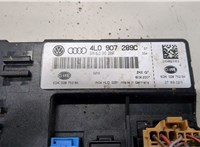  Блок комфорта Audi Q7 2006-2009 20064086 #3