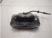 4G0615123E Суппорт Audi A6 (C7) 2014-2018 20064091 #6