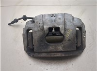 4G0615123E Суппорт Audi A6 (C7) 2014-2018 20064091 #7