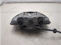 4G0615123E Суппорт Audi A6 (C7) 2014-2018 20064091 #8