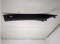 7112735, 52107010 Обшивка стойки BMW 7 F01 2008-2015 20064094 #5