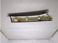7112735, 52107010 Обшивка стойки BMW 7 F01 2008-2015 20064094 #6