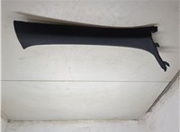 52107010, 7112736 Обшивка стойки BMW 7 F01 2008-2015 20064095 #5