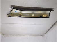 52107010, 7112736 Обшивка стойки BMW 7 F01 2008-2015 20064095 #6