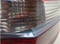 A1649060800 Фонарь (задний) Mercedes ML W164 2005-2011 20064097 #12
