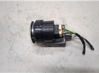  Кнопка старта (запуска двигателя) Nissan Juke 2014-2019 20064111 #1