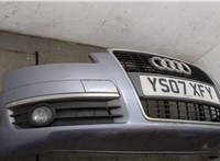  Бампер Audi A6 (C6) 2005-2011 20064132 #2