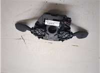9351140 Переключатель поворотов и дворников (стрекоза) BMW 3 F30 2012-2019 20064142 #6