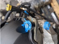 0135QT Двигатель (ДВС) Peugeot 207 20064153 #5