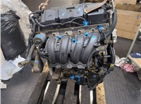 0135QT Двигатель (ДВС) Peugeot 207 20064153 #6
