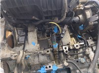 0135QT Двигатель (ДВС) Peugeot 207 20064153 #9