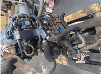 0135QT Двигатель (ДВС) Peugeot 207 20064153 #11
