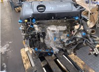 0135QT Двигатель (ДВС) Peugeot 207 20064153 #12