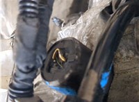 0135QT Двигатель (ДВС) Peugeot 207 20064153 #13