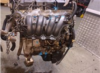 0135QT Двигатель (ДВС) Peugeot 207 20064153 #20