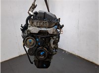 0135QT Двигатель (ДВС) Peugeot 207 20064153 #23