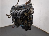 0135QT Двигатель (ДВС) Peugeot 207 20064153 #24