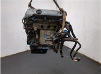 0135QT Двигатель (ДВС) Peugeot 207 20064153 #26