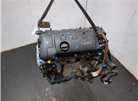 0135QT Двигатель (ДВС) Peugeot 207 20064153 #27