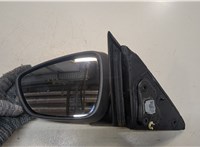  Зеркало боковое Ford Focus 4 2018- 20064157 #6