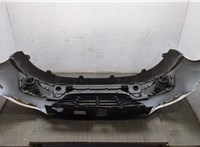  Бампер Hyundai ix 35 2010-2015 20064171 #5