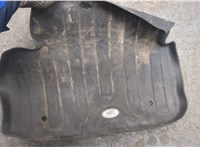  Ковер салона Land Rover Discovery Sport 2014- 20064175 #5