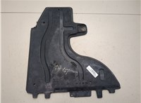5Q0825206L Защита днища, запаски, КПП, подвески Volkswagen Jetta 7 2018- 20064188 #5