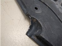 5Q0825206L Защита днища, запаски, КПП, подвески Volkswagen Jetta 7 2018- 20064188 #7