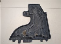 5Q0825206L Защита днища, запаски, КПП, подвески Volkswagen Jetta 7 2018- 20064188 #8