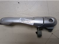  Ручка двери наружная Mazda MX-5 3 2005-2015 20064191 #1