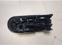  Ручка двери салона Mazda MX-5 3 2005-2015 20064194 #3