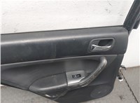  Дверь боковая (легковая) Honda Accord 7 2003-2007 20064195 #6