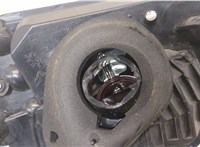  Фонарь крышки багажника Peugeot 4007 20064197 #4