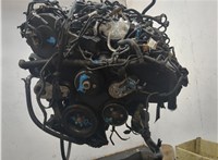 LR013047 Двигатель (ДВС) Land Rover Range Rover Sport 2005-2013 20064198 #14