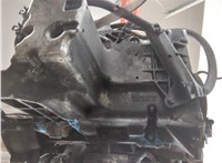 LR013047 Двигатель (ДВС) Land Rover Range Rover Sport 2005-2013 20064198 #20