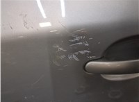 5J4839461, 6R0959811D Стеклоподъемник электрический Skoda Fabia 2010-2014 11235365 #5