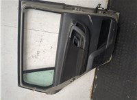 5J4839461, 6R0959811D Стеклоподъемник электрический Skoda Fabia 2010-2014 11235365 #6