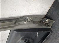 5J4839461, 6R0959811D Стеклоподъемник электрический Skoda Fabia 2010-2014 11235365 #7